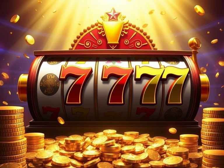 t789