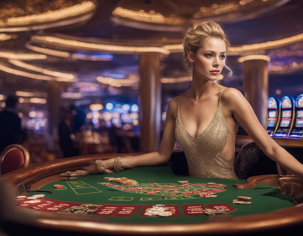 t789