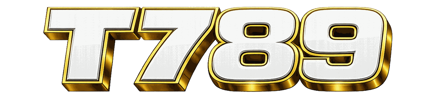 t789